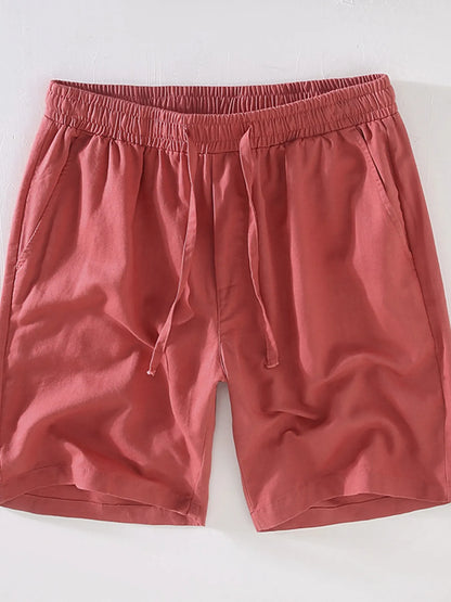 Cas Shorts