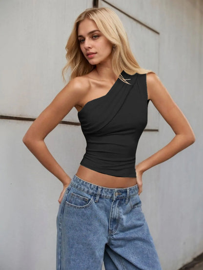Cool Tank Top