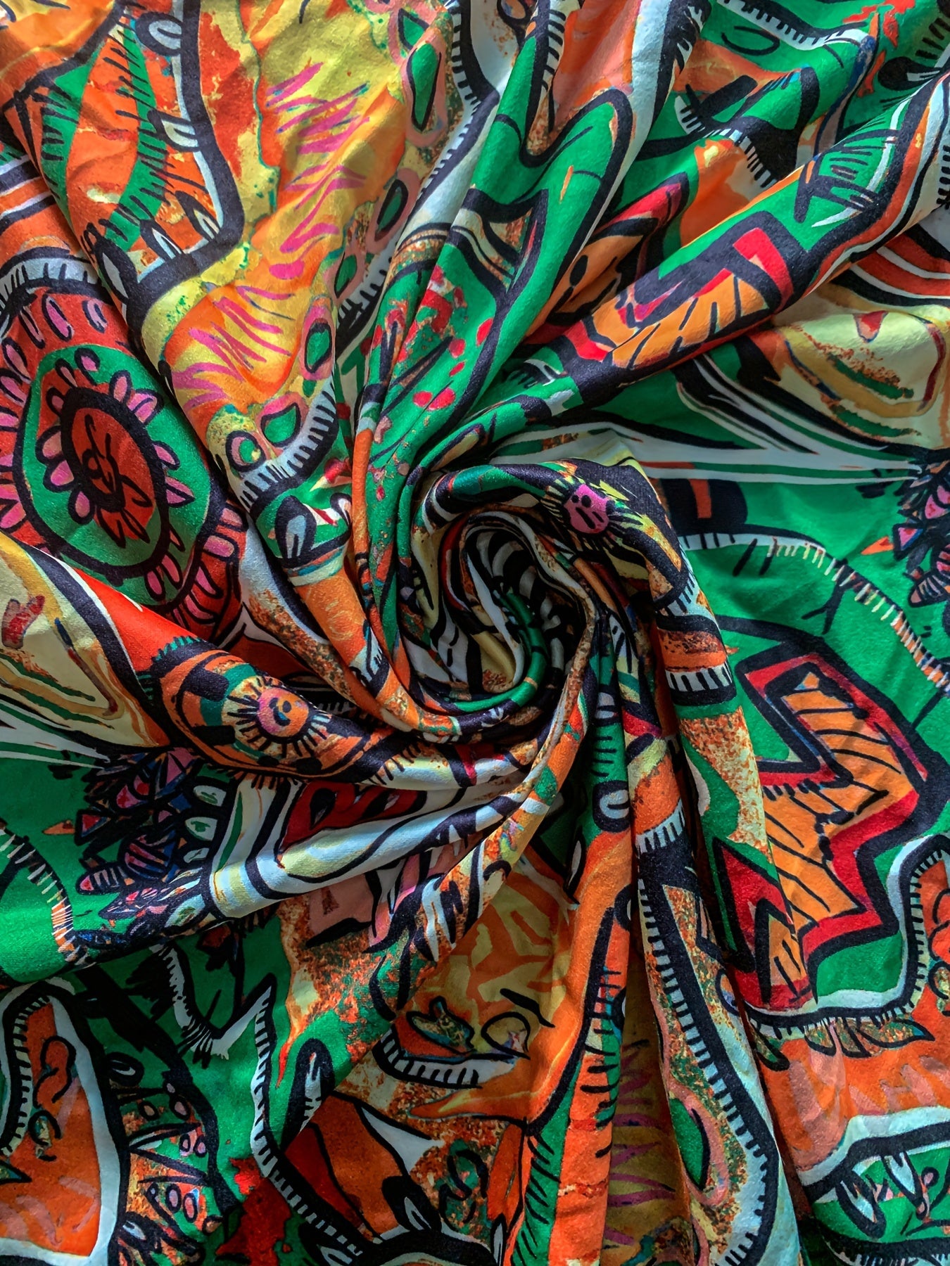 Boho Chic Sleeveless Maxi Dress Yellow