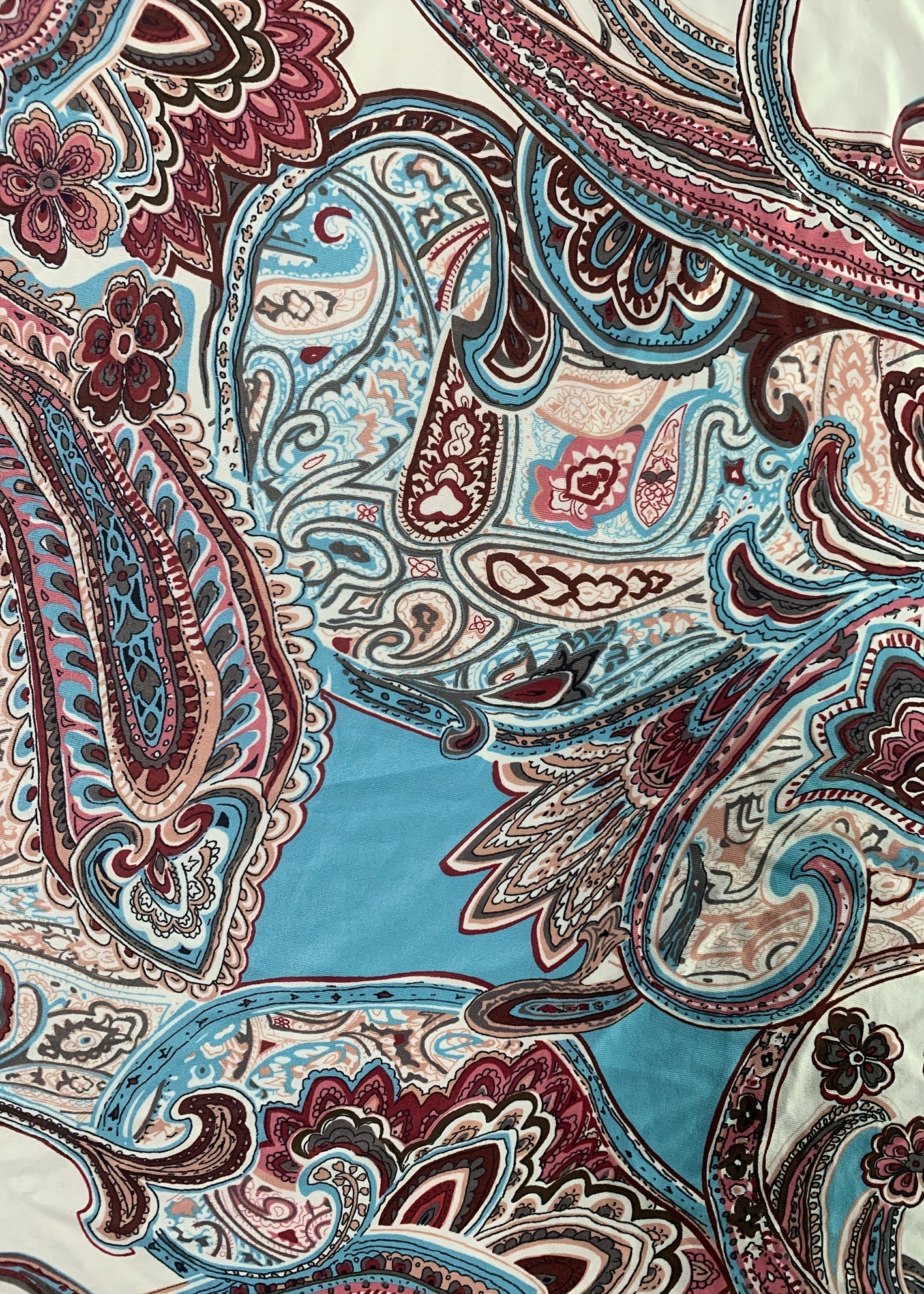 Boho Chic Sleeveless Maxi Dress Apricot