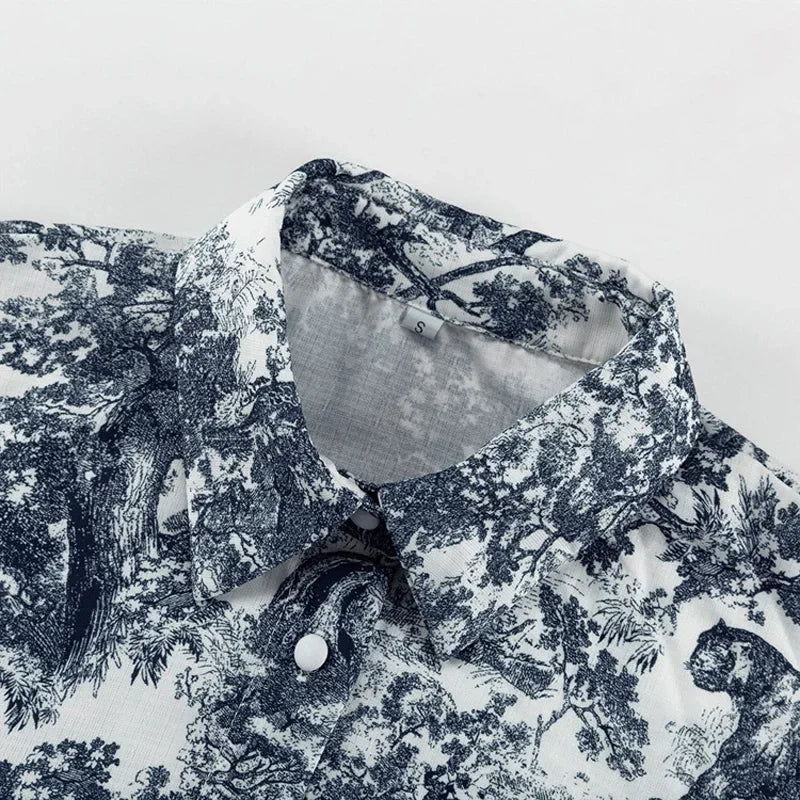 Bonnie Beachwear Set Black