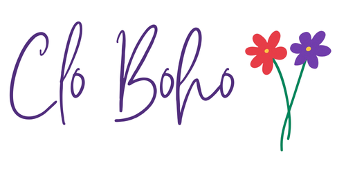 Clo Boho
