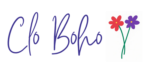 Clo Boho