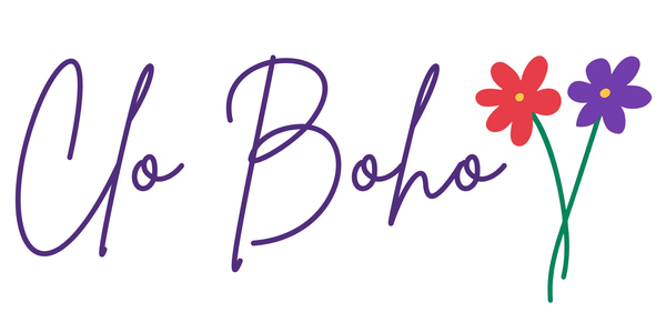 Clo Boho