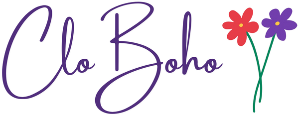CloBoho