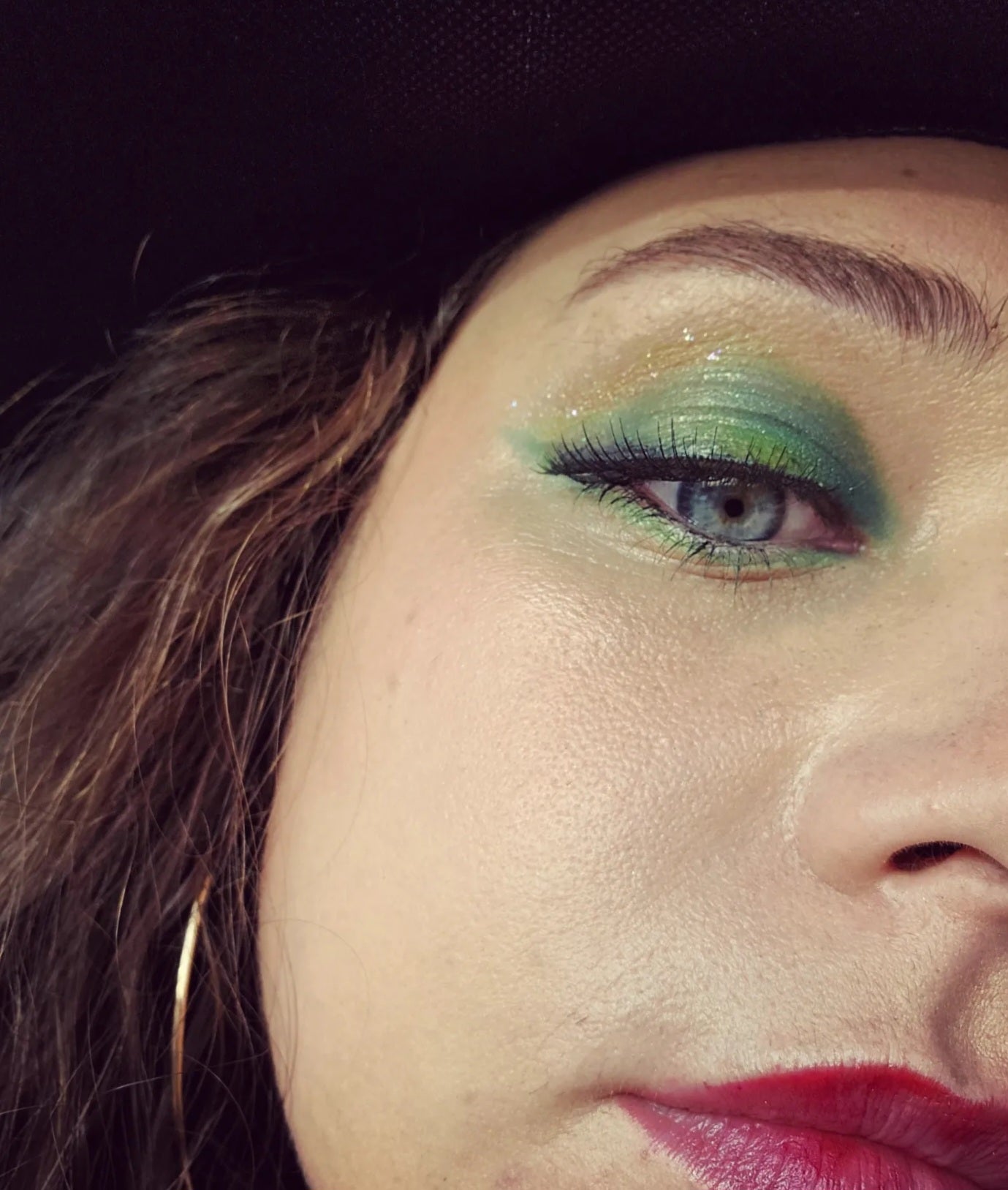 Custom Makeup Lessons