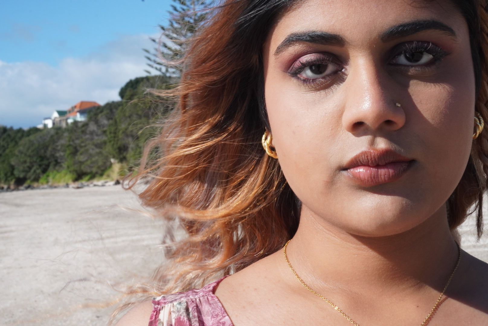 Custom Makeup Lessons 15 Mins Quick Makeup Lesson