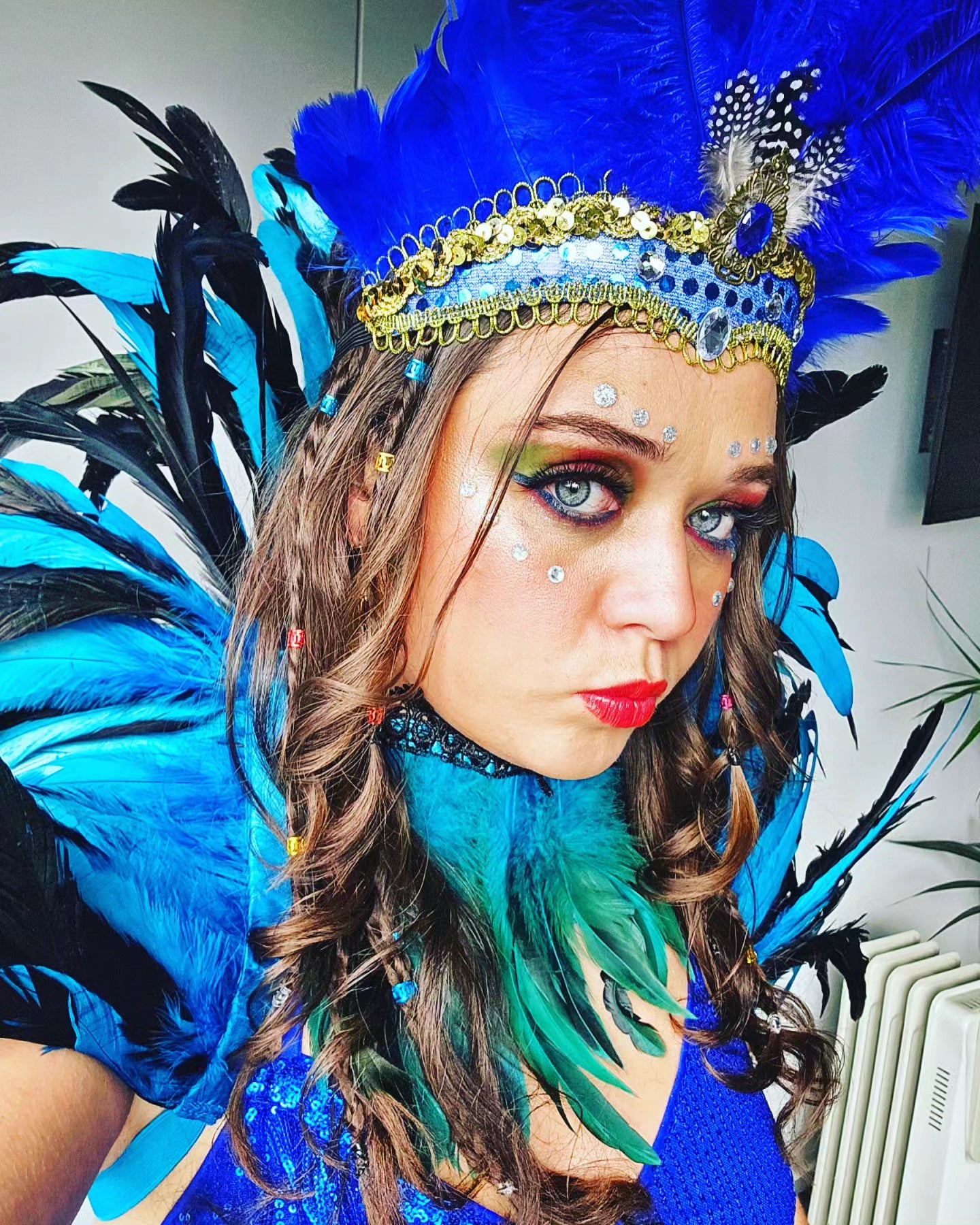 Custom Makeup Lessons 1 Hour Makeup Lesson