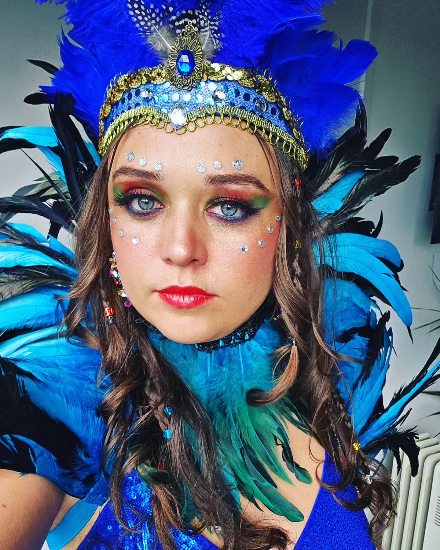 Custom Makeup Lessons 1 Hour Makeup Lesson