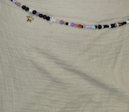 Joyas de cristal personalizadas - ¡Presupuestos gratis!