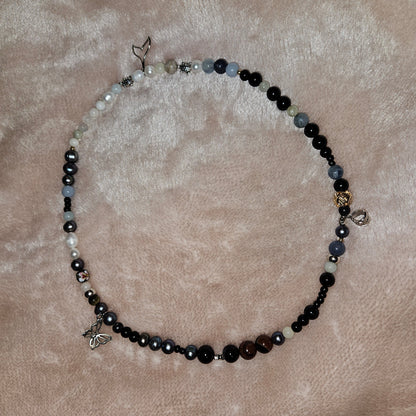 Joyas de cristal personalizadas - ¡Presupuestos gratis!