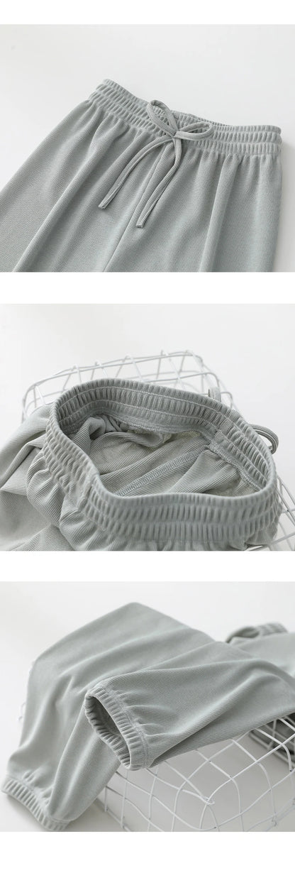 Girl's Pants