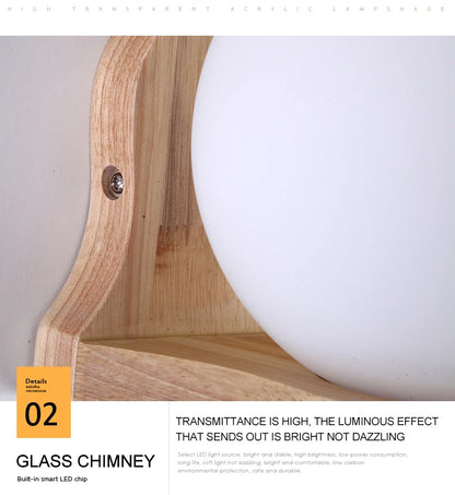 Modern Boho Light Fixtures