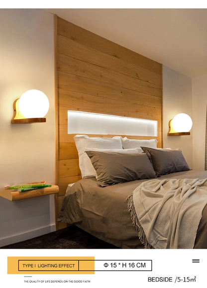 Modern Boho Light Fixtures