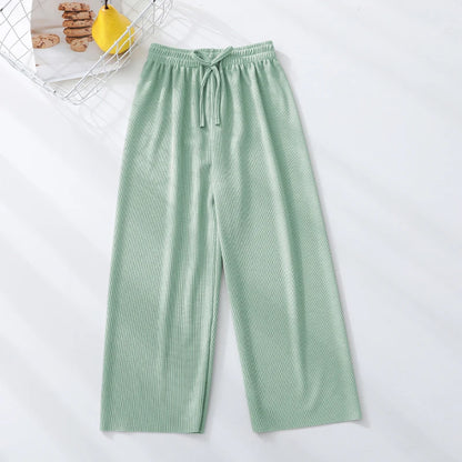 Girl's Pants