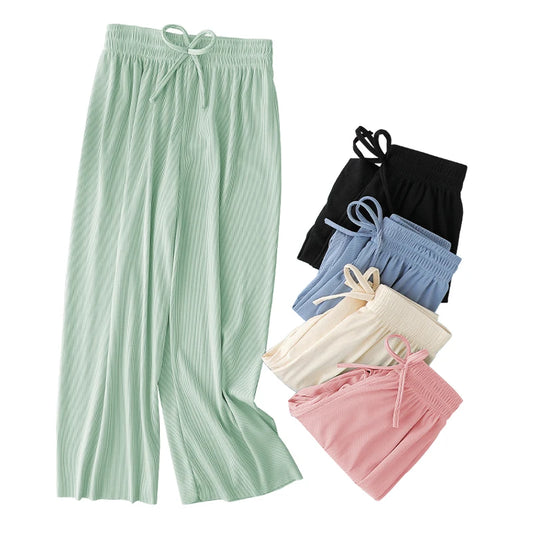 Girl's Pants