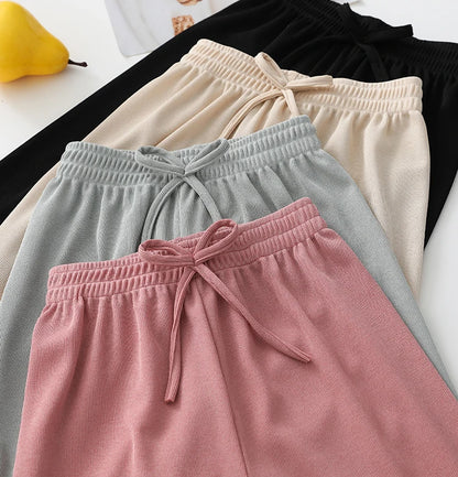 Girl's Pants