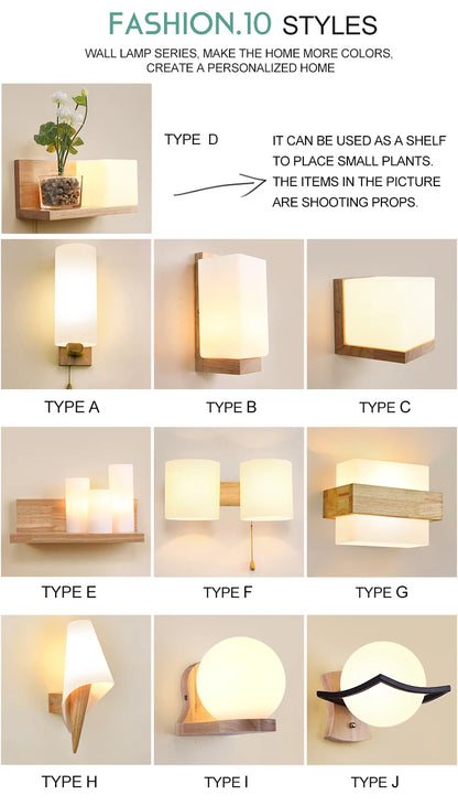 Modern Boho Light Fixtures