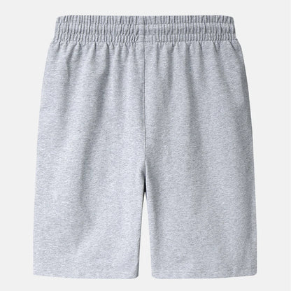 Breathable Fashion Shorts