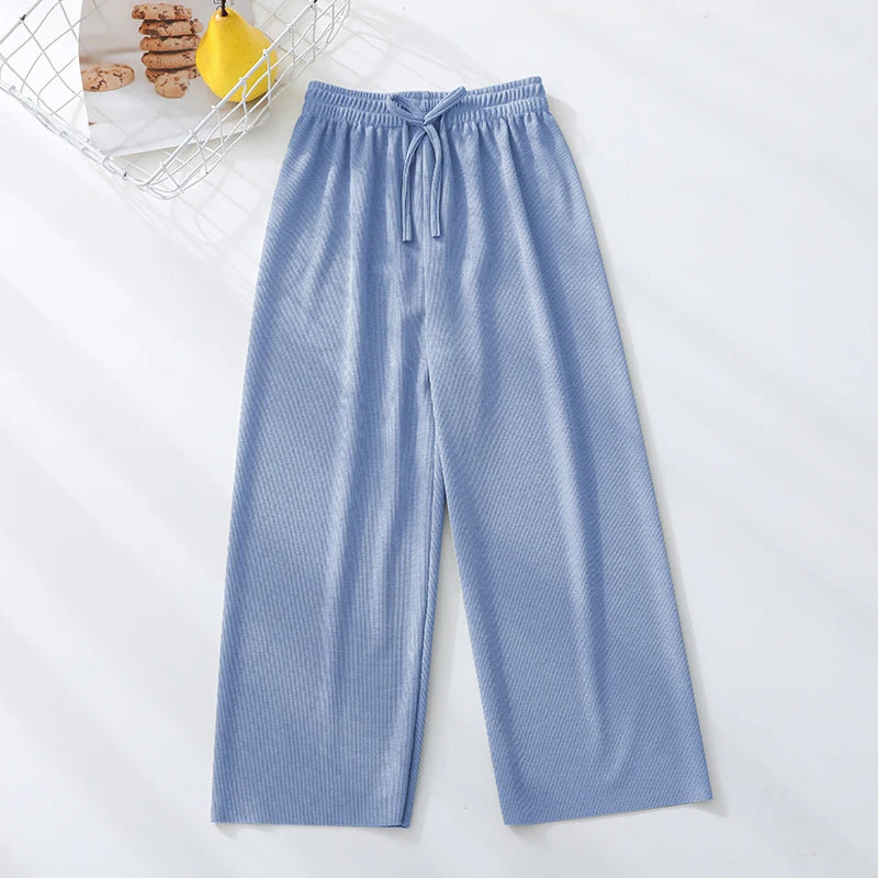 Girl's Pants