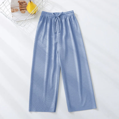 Girl's Pants