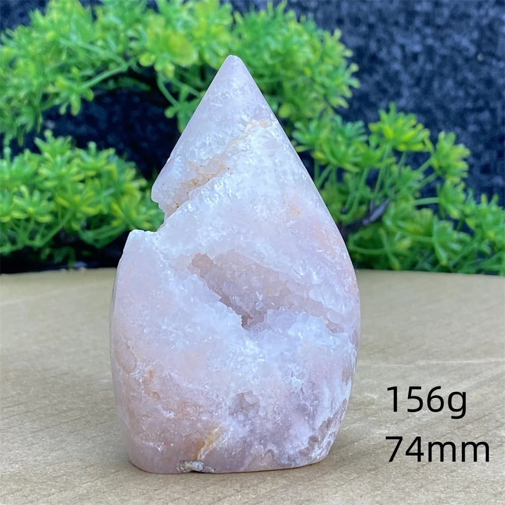 High Quality Agate Crystal