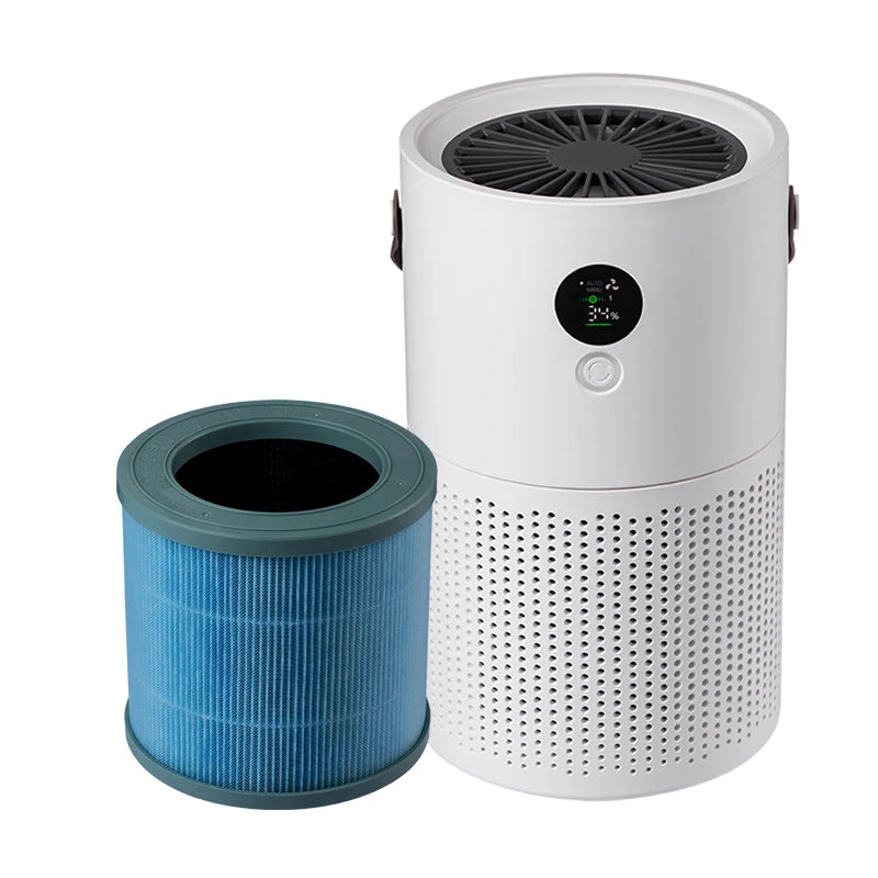 KINSCOTER AP01 HEPA H13 Filter