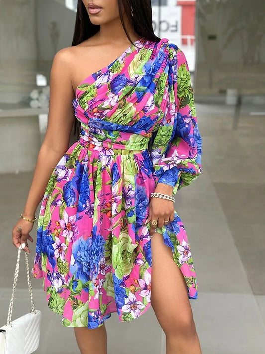 Beautiful Dress
