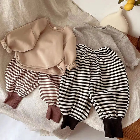 Toddler's Top/Jumper