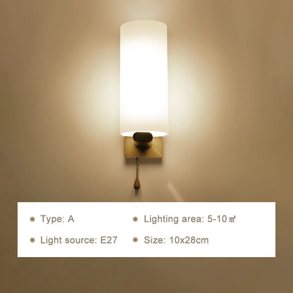 Modern Boho Light Fixtures
