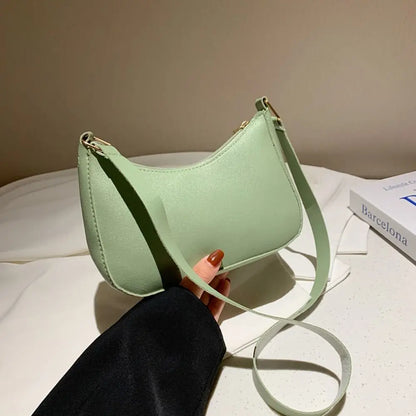 Retro Cute Handbag