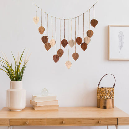 Macrame Decoration