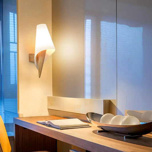 Modern Boho Light Fixtures