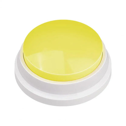 Pet Talker Trainer Buttons