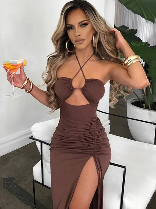 Pretty Elegant Dress