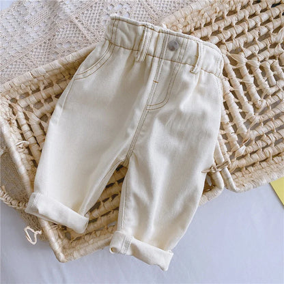 Cool Jeans