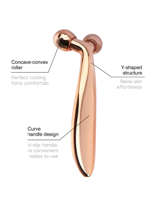 Face Massage-Roller