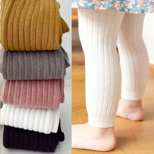 Cute Baby/Kid's Pants
