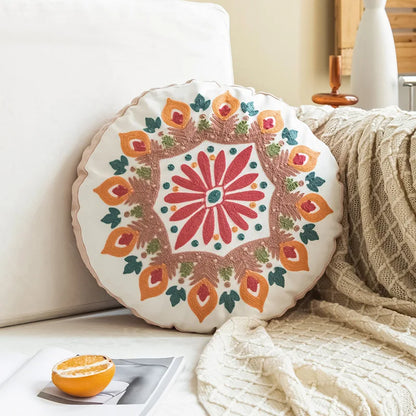 Bohemia Cushions