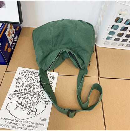 Big Handbag/Travel Bag