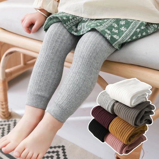 Cute Baby/Kid's Pants