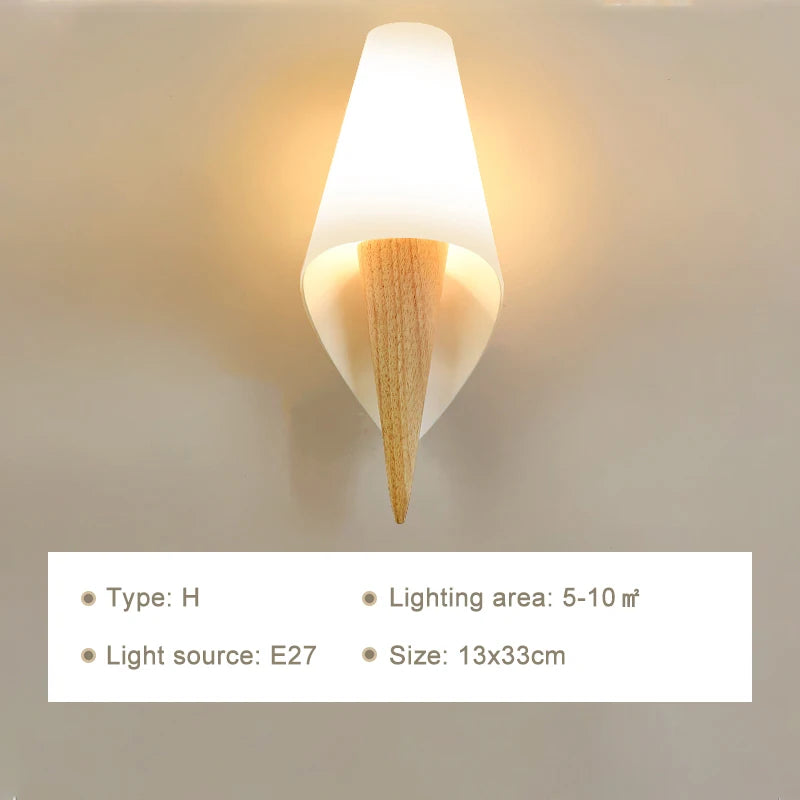 Modern Boho Light Fixtures