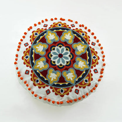 Bohemia Cushions