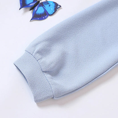 Conjunto Mariposa