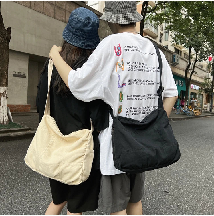 Big Handbag/Travel Bag