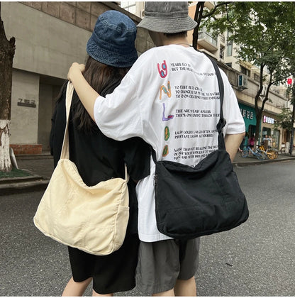 Big Handbag/Travel Bag