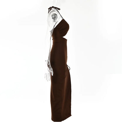Pretty Elegant Dress