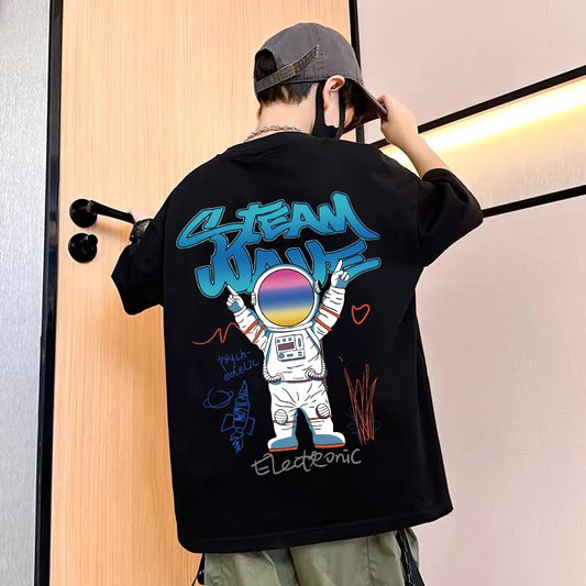 Funky T.Shirts