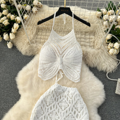 Boho Beach Sling Set