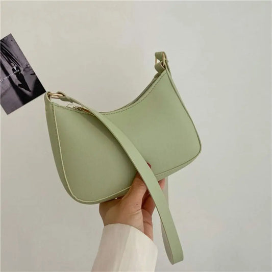 Retro Cute Handbag